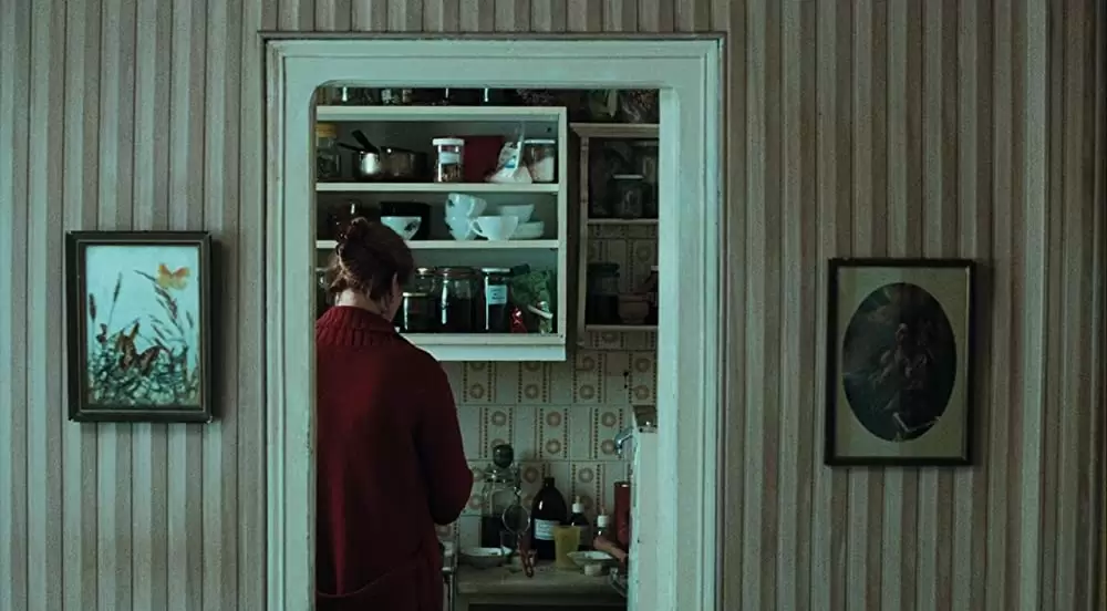 BIUTIFUL ビューティフルの画像