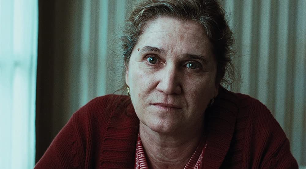 BIUTIFUL ビューティフルの画像