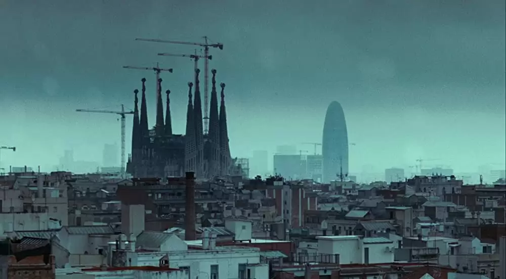 BIUTIFUL ビューティフルの画像