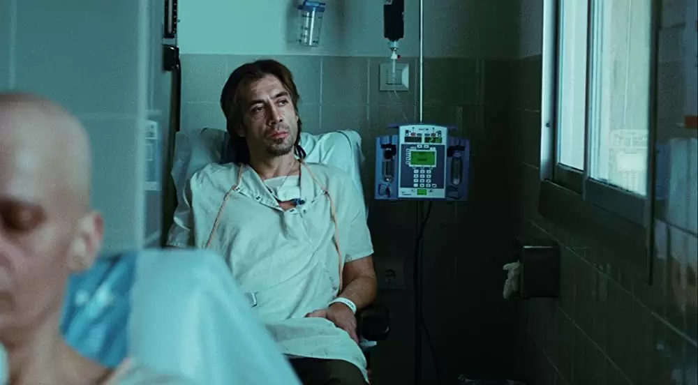 BIUTIFUL ビューティフルの画像