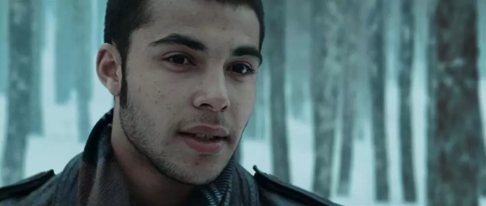 BIUTIFUL ビューティフルの画像