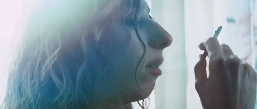 BIUTIFUL ビューティフルの画像