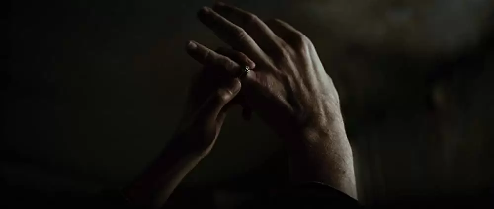 BIUTIFUL ビューティフルの画像