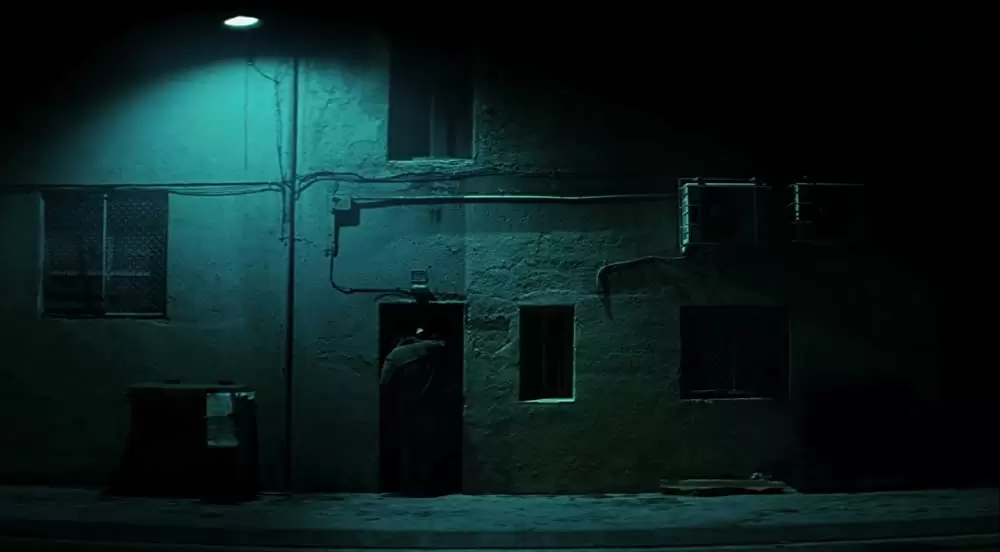 BIUTIFUL ビューティフルの画像