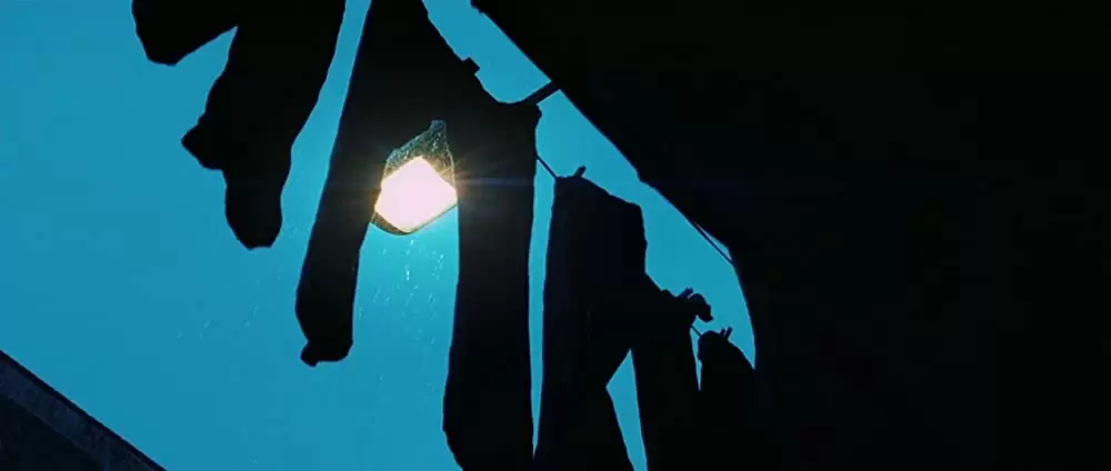 BIUTIFUL ビューティフルの画像