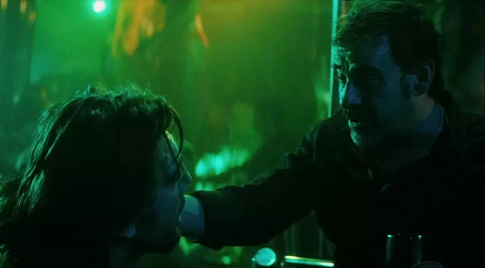 BIUTIFUL ビューティフルの画像