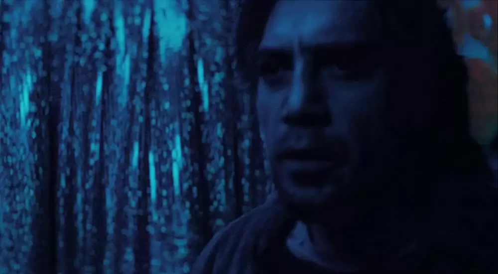 BIUTIFUL ビューティフルの画像