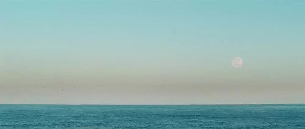 BIUTIFUL ビューティフルの画像