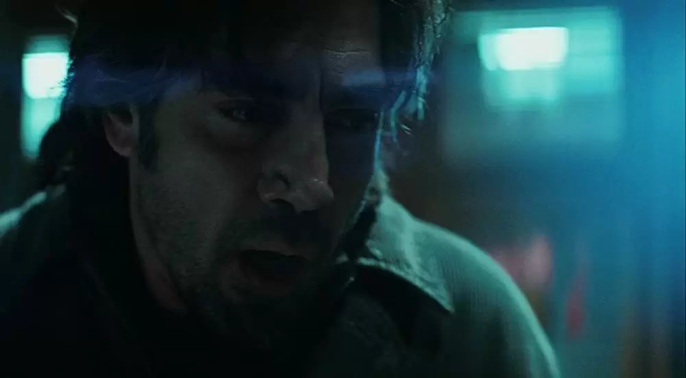 BIUTIFUL ビューティフルの画像