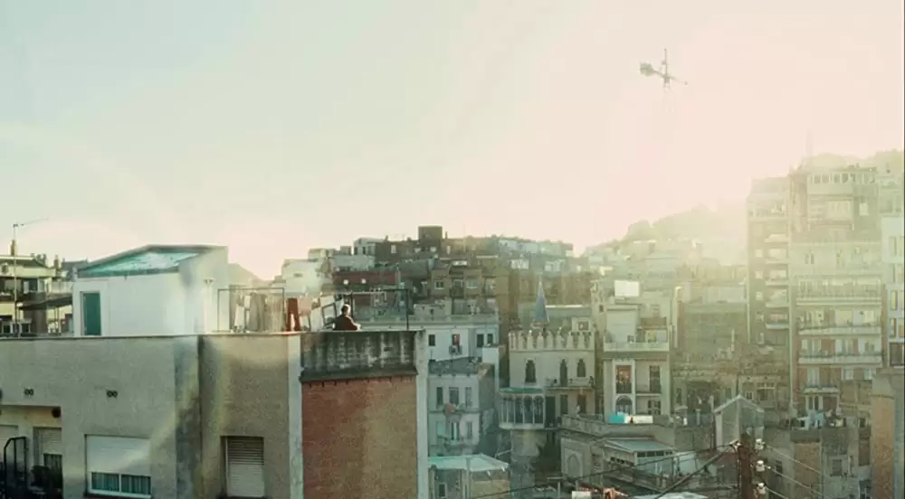 BIUTIFUL ビューティフルの画像