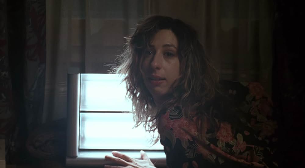 BIUTIFUL ビューティフルの画像