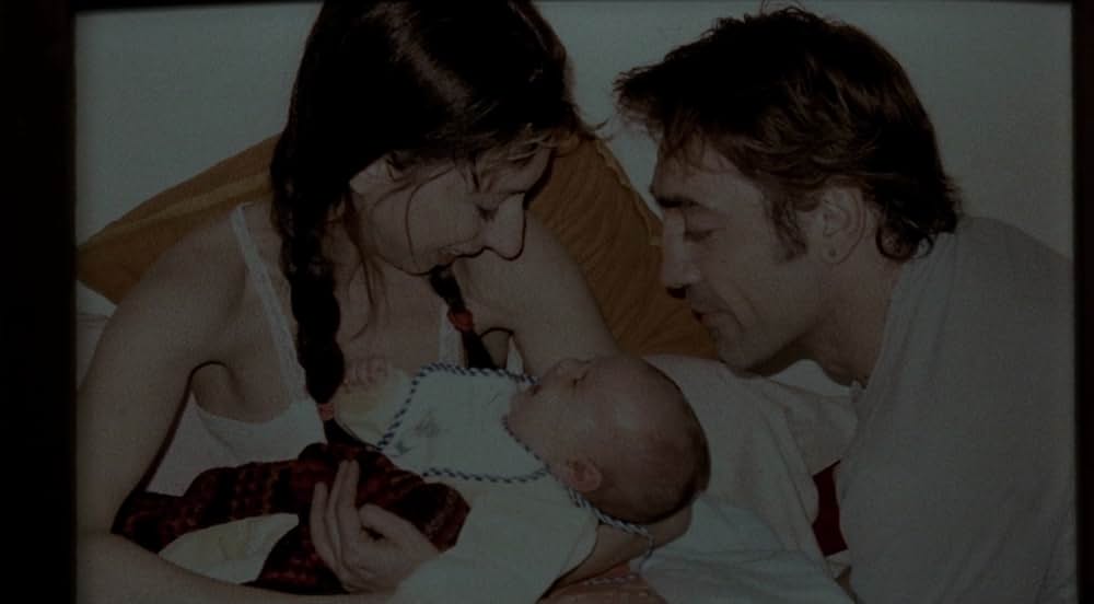 BIUTIFUL ビューティフルの画像