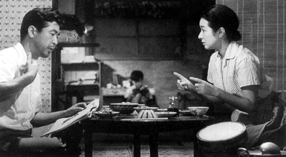 名もなく貧しく美しくの画像