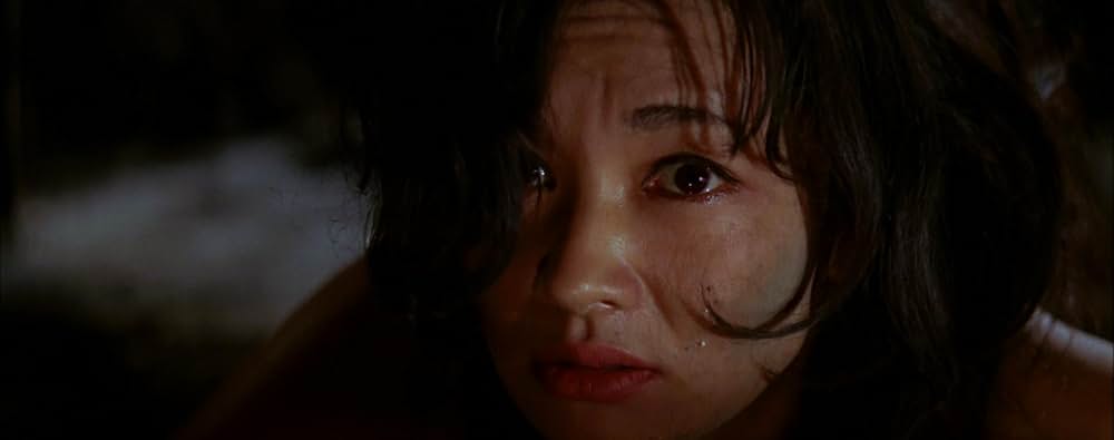 肉体の門の画像