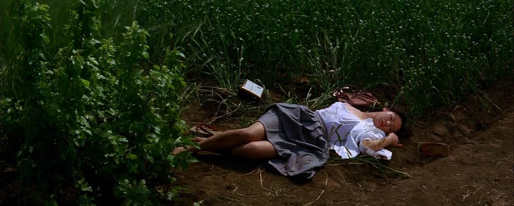 肉体の門の画像