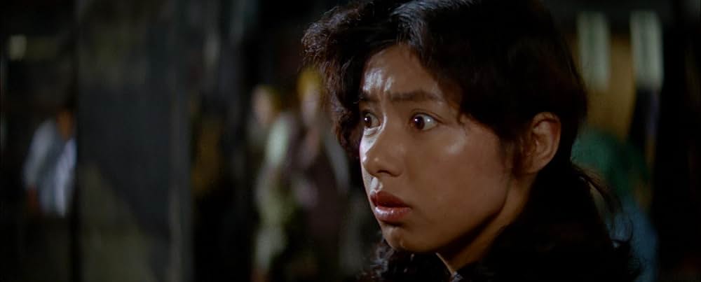 肉体の門の画像