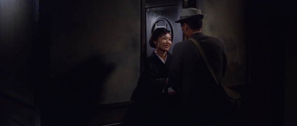 肉体の門の画像