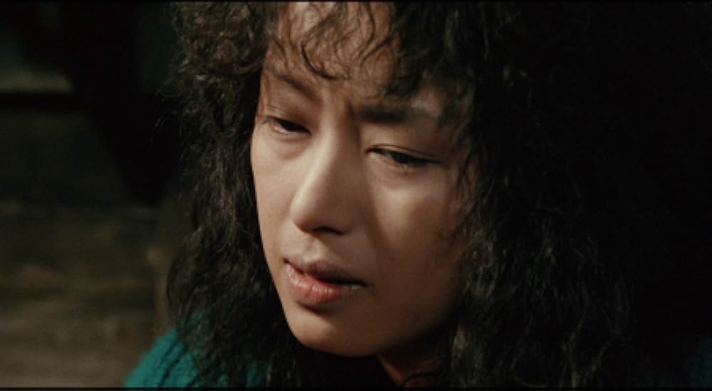 肉体の門の画像