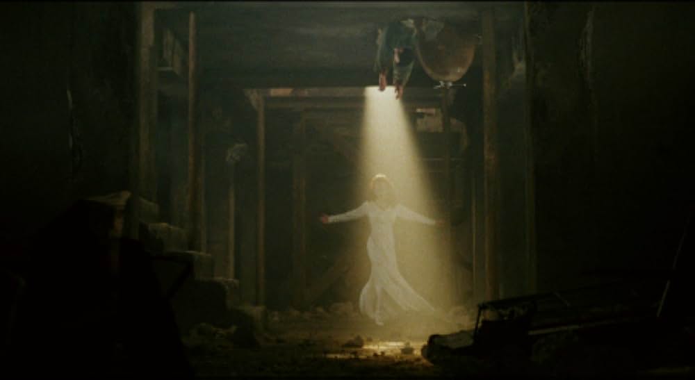 肉体の門の画像