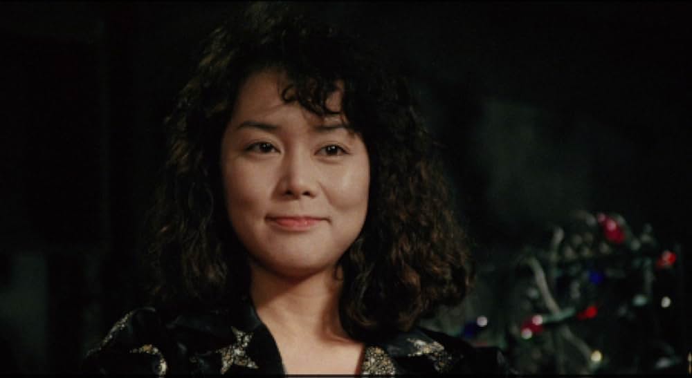 肉体の門の画像