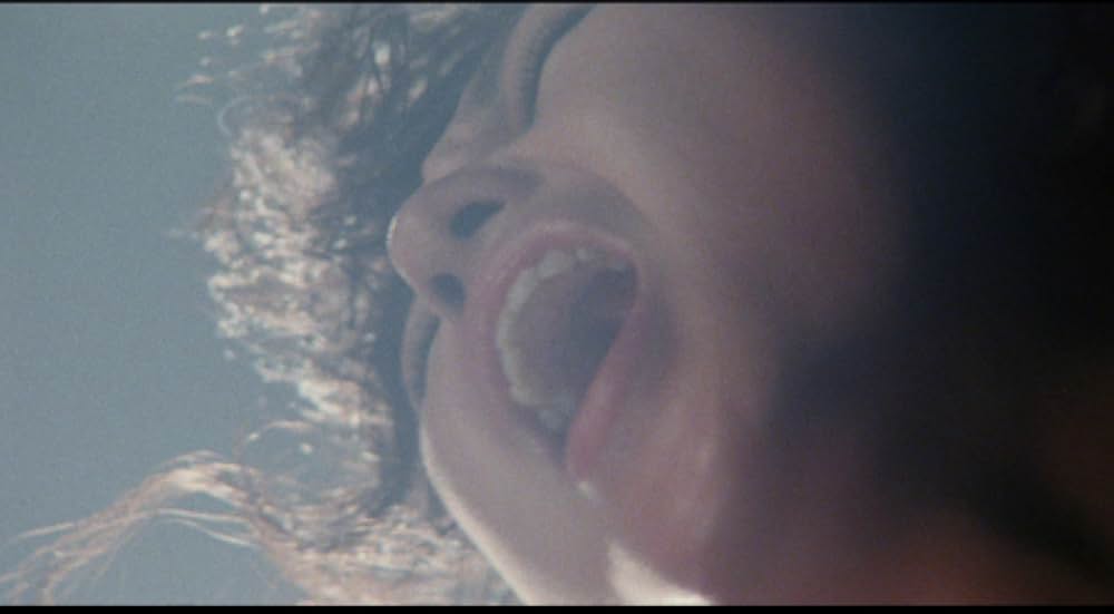 肉体の門の画像