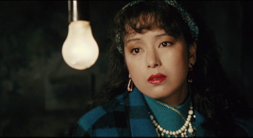 肉体の門の画像