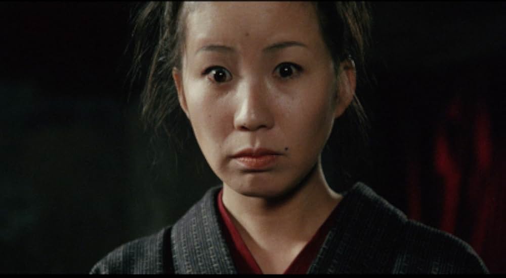 肉体の門の画像