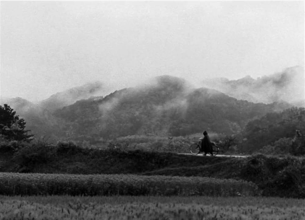 二十四の瞳の画像