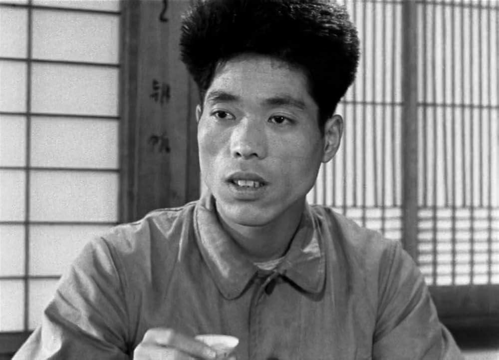 二十四の瞳の画像