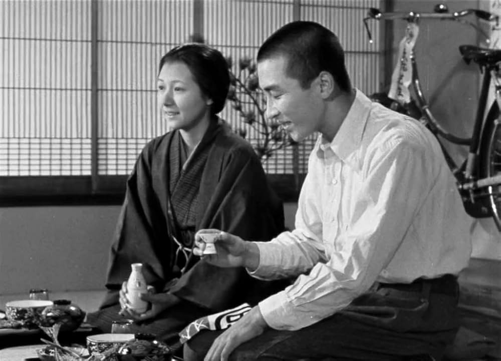 二十四の瞳の画像