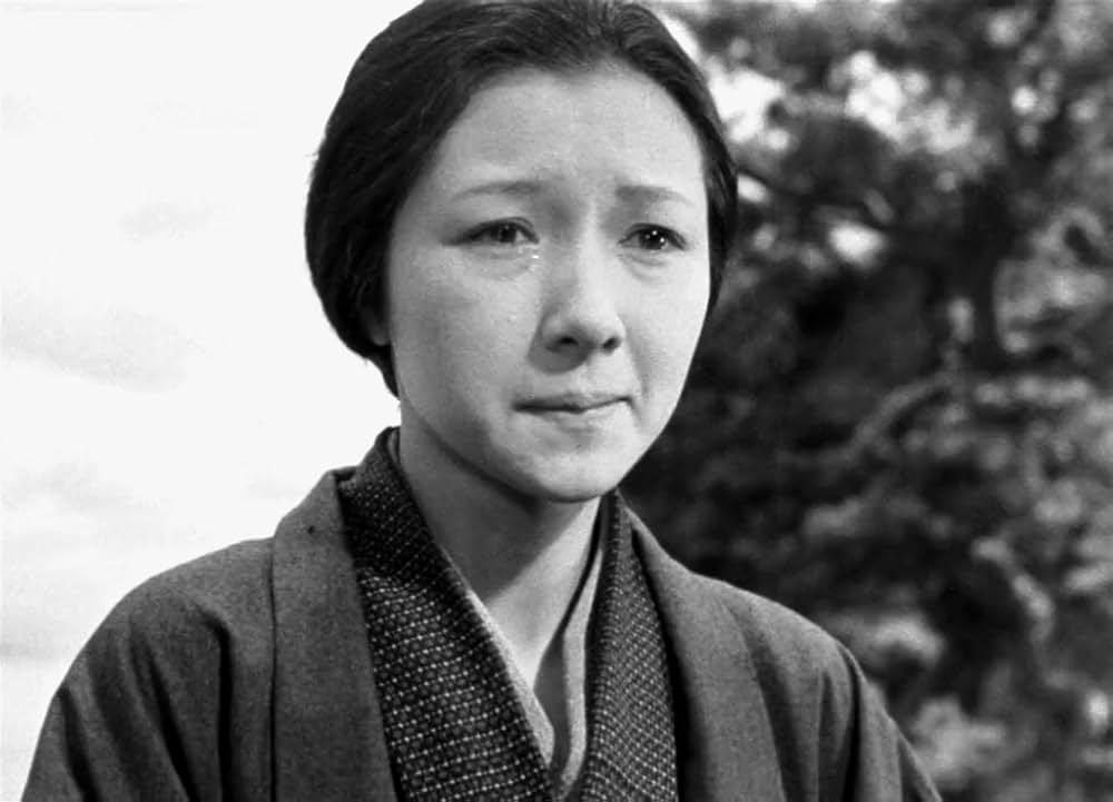 二十四の瞳の画像