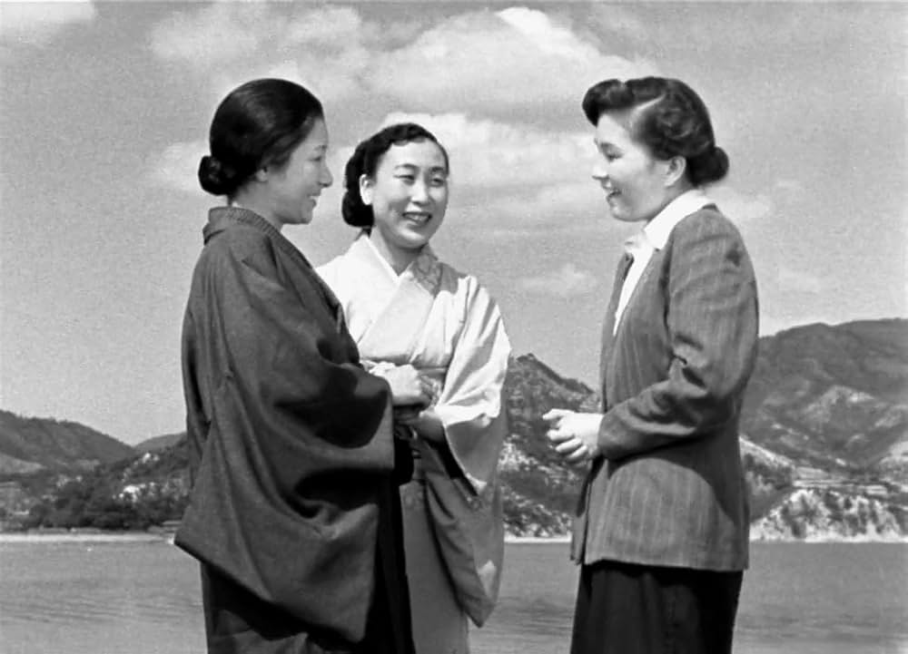 二十四の瞳の画像