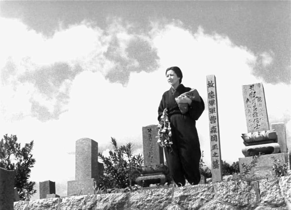 二十四の瞳の画像