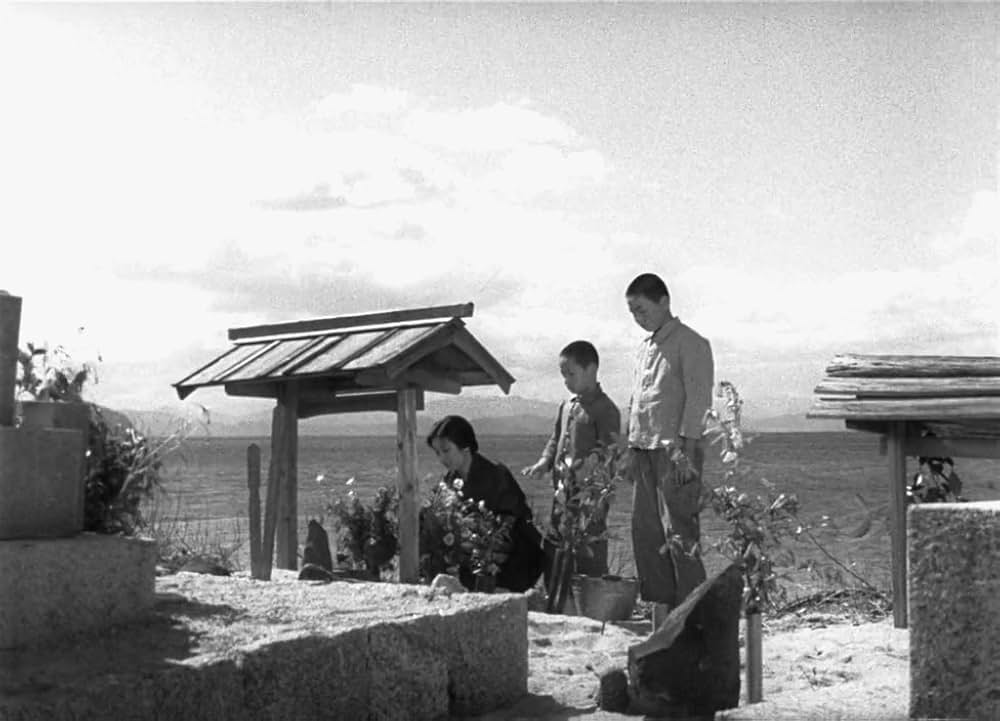 二十四の瞳の画像