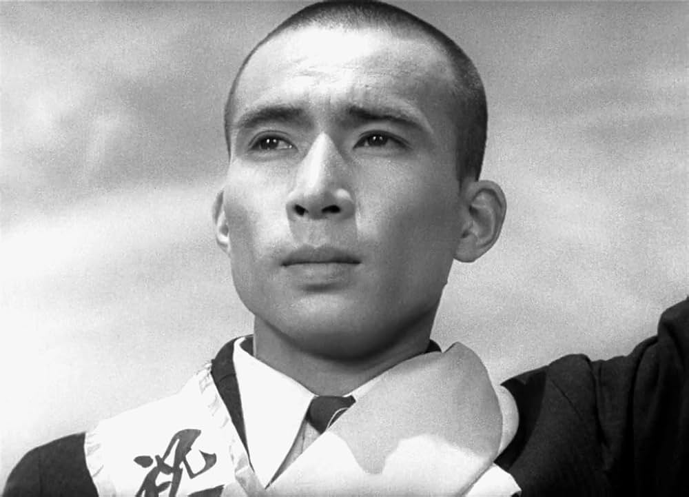 「二十四の瞳」の画像