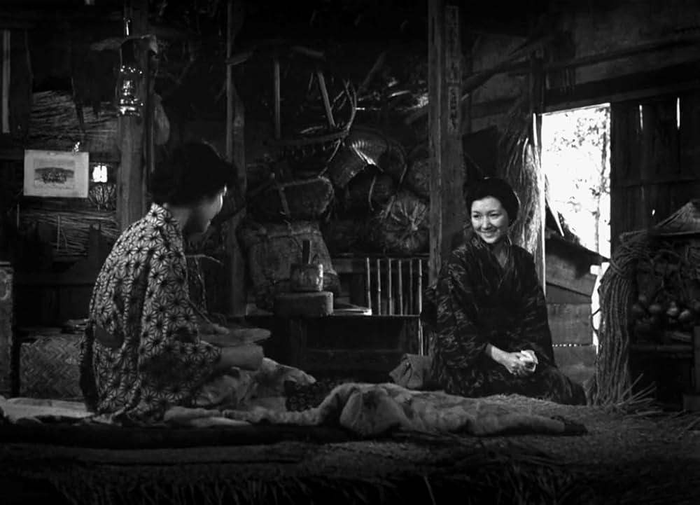 「二十四の瞳」の画像