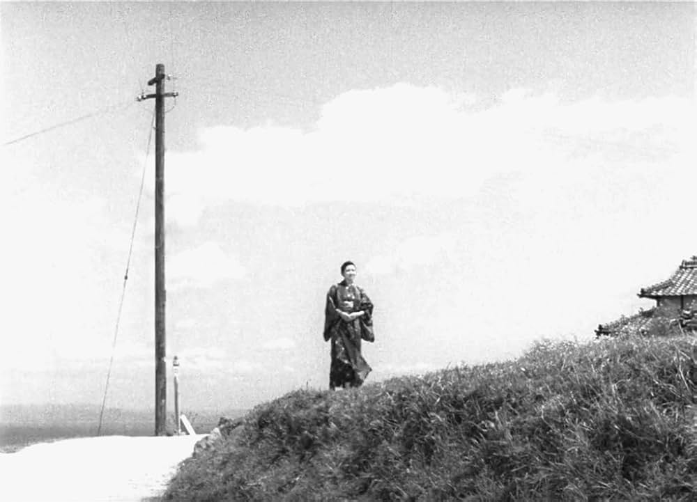 「二十四の瞳」の画像