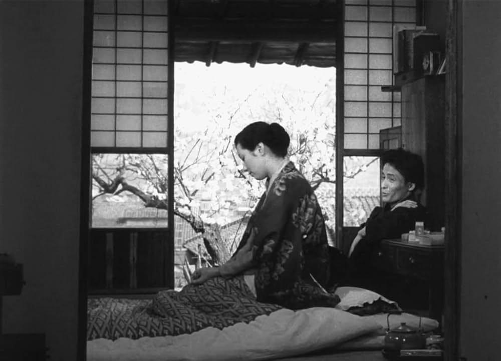 「二十四の瞳」の画像