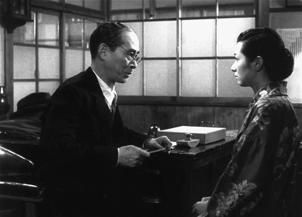 「二十四の瞳」の画像