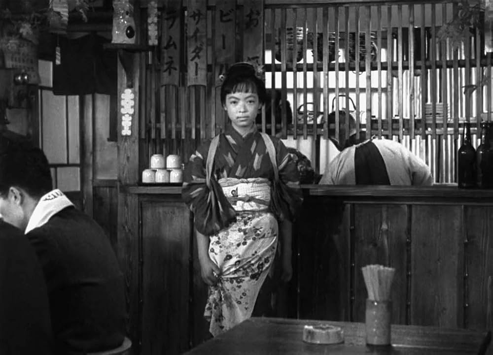 二十四の瞳の画像