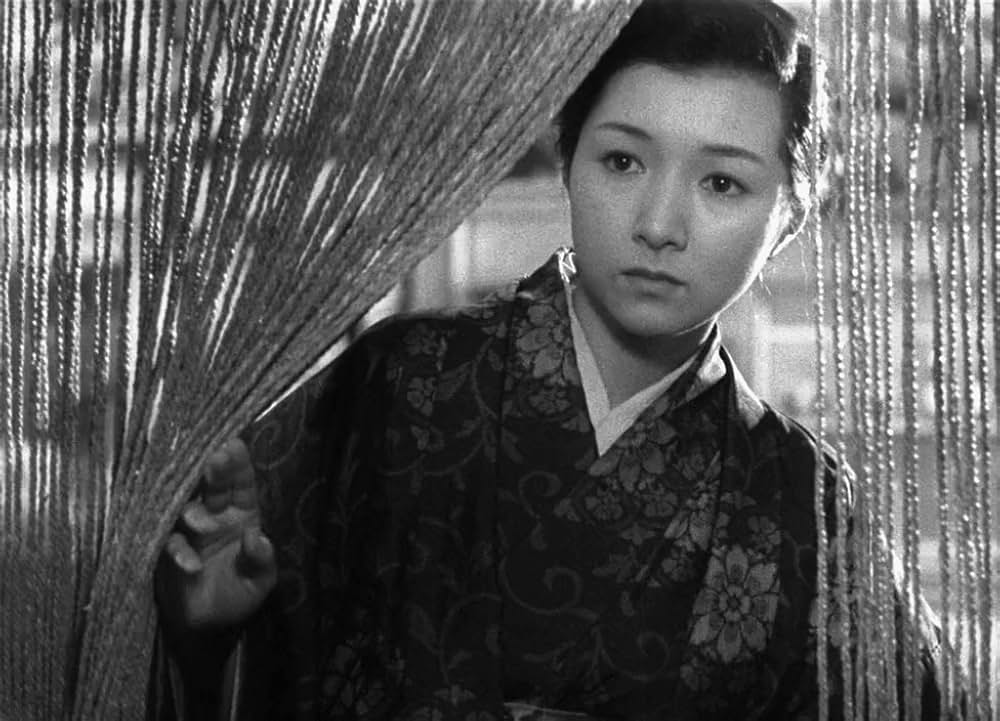 二十四の瞳の画像