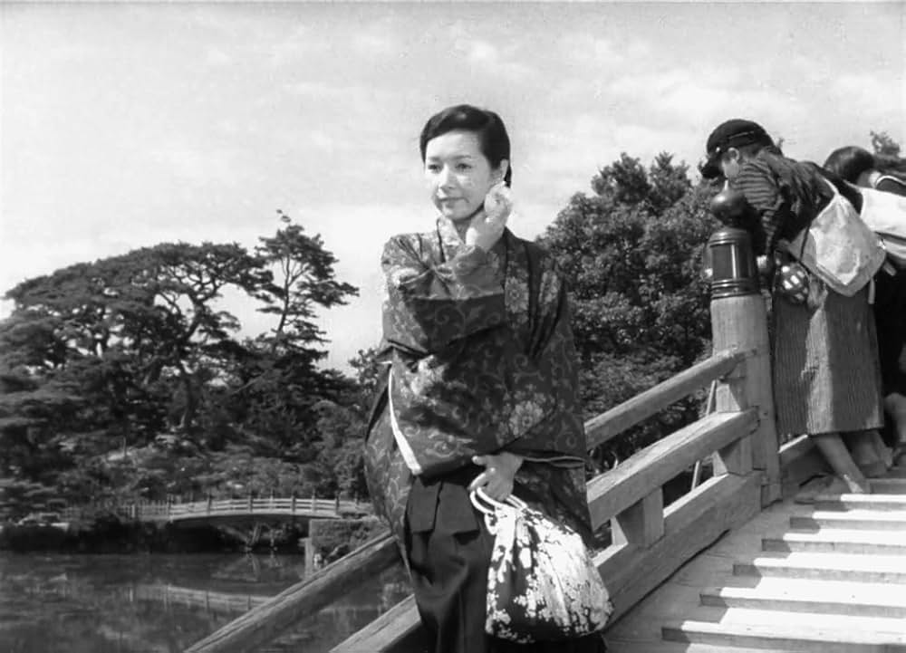 二十四の瞳の画像