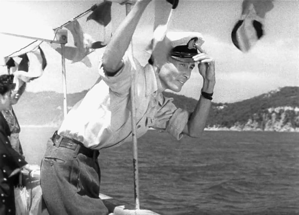 二十四の瞳の画像