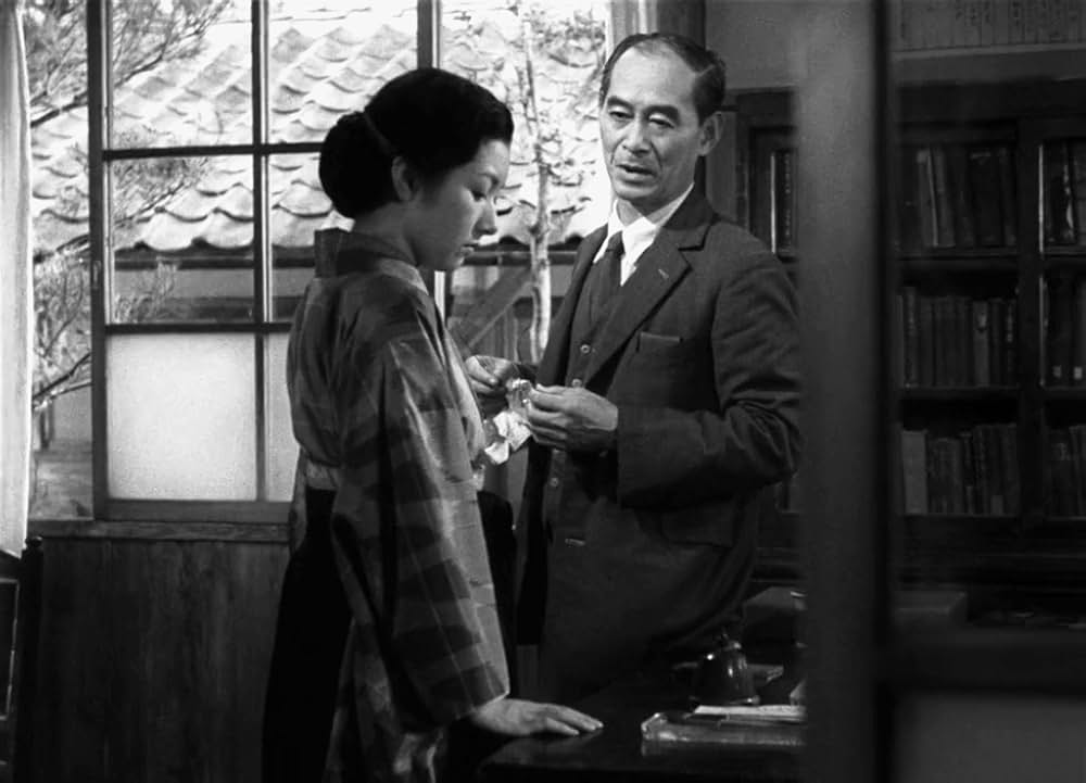 二十四の瞳の画像