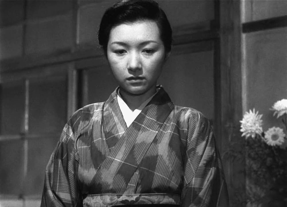 二十四の瞳の画像