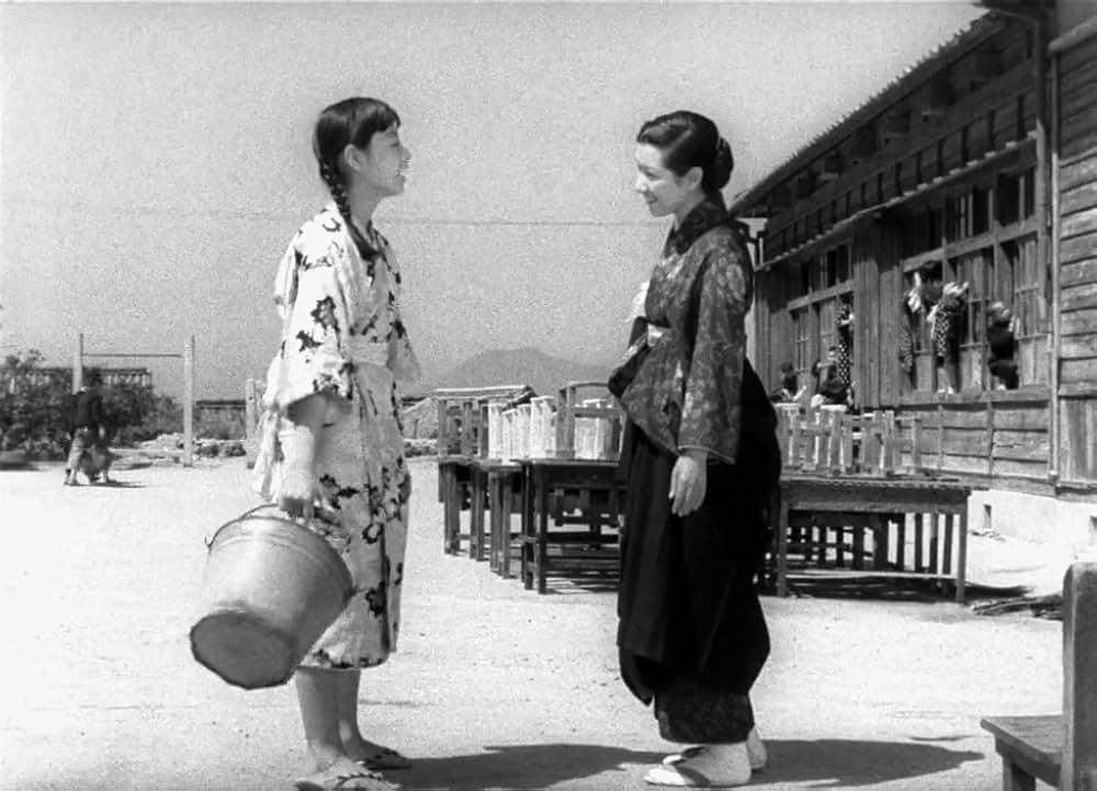 二十四の瞳の画像