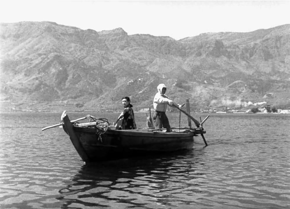 二十四の瞳の画像