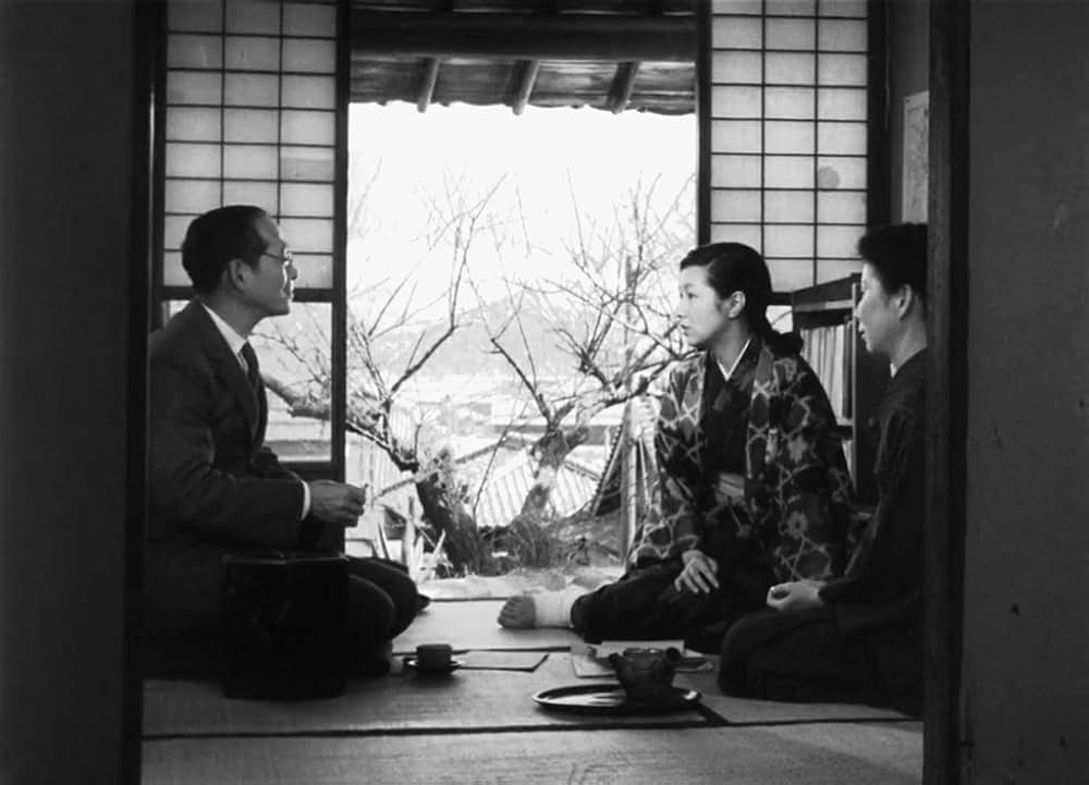 二十四の瞳の画像