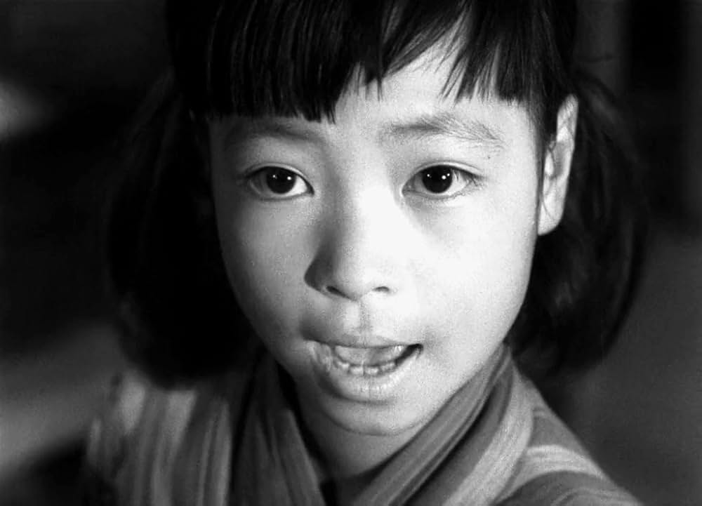 二十四の瞳の画像