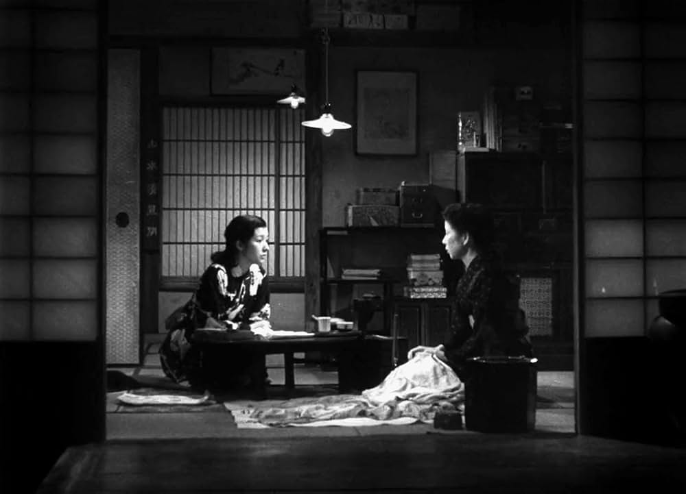 二十四の瞳の画像